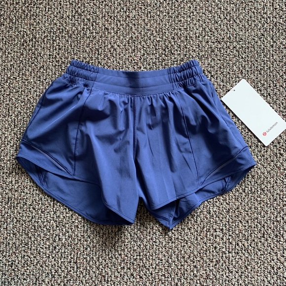 lululemon athletica | Shorts | Nwt 
